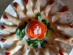 -爱月宝月嫂·育儿嫂(哈尔滨总店)