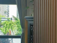-红城阁·上海味道(四平路店)