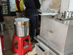 -花园新村肉菜市场(市场路店)