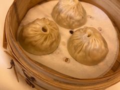 -利苑酒家(合景国际金融广场店)
