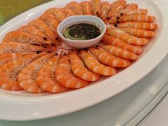 -大树头·花园餐厅(市桥店)