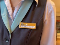 -静之湖湖畔餐厅