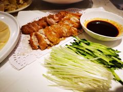 -春发生饭店·非遗(南院门店)