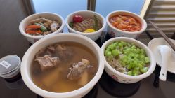 -巍阁月子中心(国贸店)