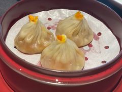 -福玺荟(外滩罗斯福店)