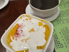 -南信牛奶甜品专家