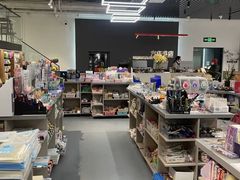 -方庄书店(通润商务会馆店)