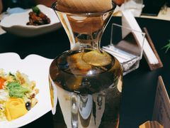 -梅花境(万科店)