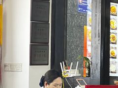 -西月城谭豆花(春熙路店)