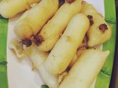 -宗巴雍姆藏餐府