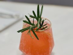-PAUL LAFAYET 法式甜品(深圳湾万象城店)