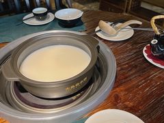 -大良毋米粥(锦龙路总店)
