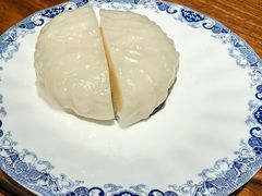 -文儒九号·闽菜馆(三坊七巷店)