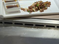 -57度湘(王府井10F店)