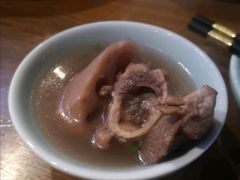 -老长沙湘菜馆(凤凰路店)