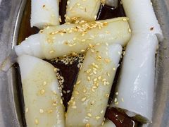 -陈添記·祖傳爽鱼皮·西关老字号(广州首店)