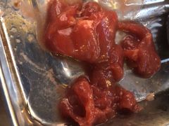 -金鼎雪山牦牛杂火锅(理县总店)