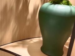 -小菜园新徽菜(无锡人民路红豆店)