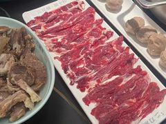 -二刀潮牛(重庆光环购物公园店)