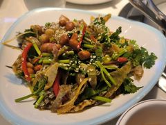 -粤顺渔坊·中山脆肉鲩火锅(清湖店)