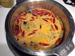 -让签签飞小郡肝串串香(春熙路形象店)