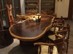 -北京宽沟会议中心