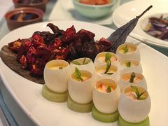 -知味观(湖滨总店)