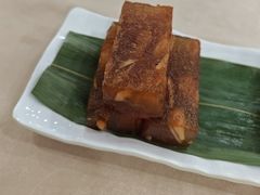-美景家宴