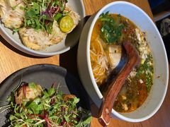 -SHAN山(前滩太古里店)