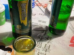 -老锦州串店(辽河街店)