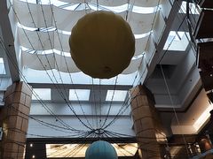 -和平宾馆(王府井店)