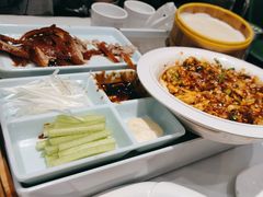 -紫光园(创始店)