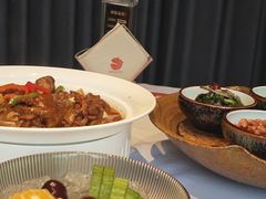 -阿五黄河大鲤鱼(海尚店)