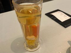 -翡翠江南(国贸商城店)