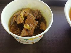 -好成财牛排馆(涂门街总店)