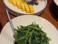 -泰香米泰国餐厅(中大国际店)