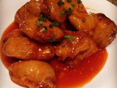 小尕子(明园店)-小尕子(明园店)
