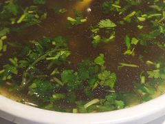 -藜蒿腊肉·飘香堂赣菜老酒文化餐厅