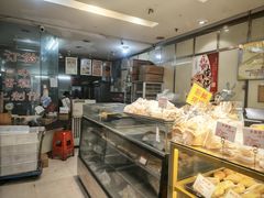 -津嘉蛋糕坊(西华路店)