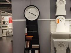 -宜家家居(哈尔滨商场店)