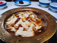 -和庆斋羊蝎子火锅·碳缸烧烤(顺义旗舰店)