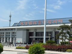 -英子补身汤(海兰路店)