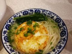 -汉唐宴长安食府