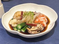 -福禧楼 FUK HEI LAU(前滩太古里店)