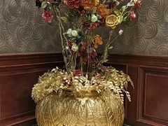 -云龙洗浴商务酒店