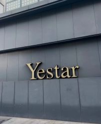 -Yestar 嘉兴艺星医疗美容医院