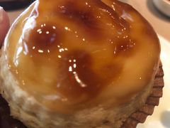 和牛挞-新荣记(椒江店)
