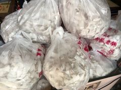 -同利肉燕老铺(澳门路店)