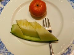 -福1015(愚园路店)
