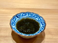 -荣一代目OMAKASE板前料理
